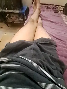 hot telugu dickK07 online show from 12.04.24