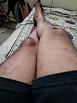 hot telugu dickK07 online show from 12.24.24