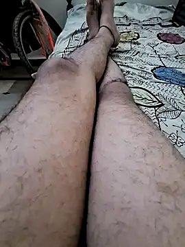 hot telugu dickK07 online show from 01.01.25