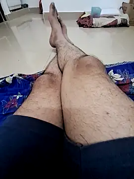 hot telugu dickK07 online show from 01.25.25