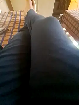 hot telugu dickK07 online show from 02.14.25