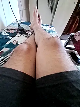 hot telugu dickK07 online show from 03.22.25