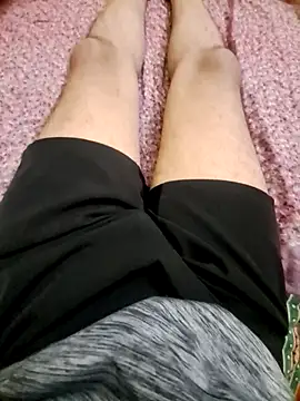 hot telugu dickK07 online show from 02.03.26