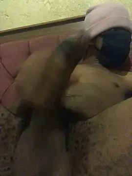 the bigwc online show from 12.06.24