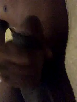 the bigwc online show from 12.08.24