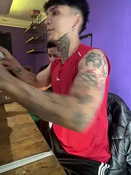 Snapshot of christangel_96_ chatting on 09.12.25 christangel 96 online show from 09.12.25