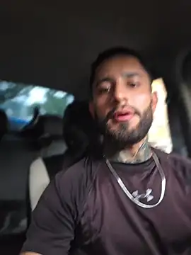 christangel 96  online show from 03.17.26