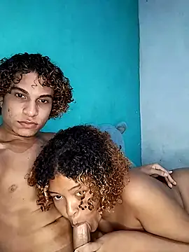 CasalAkira online show from 03.08.25