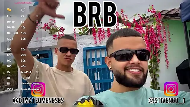 MattMeness online show from 01.31.25