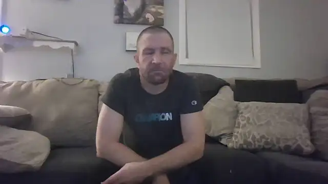 Edward LongCock online show from 12.17.24