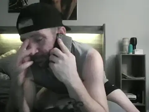 Edward LongCock online show from 12.29.24