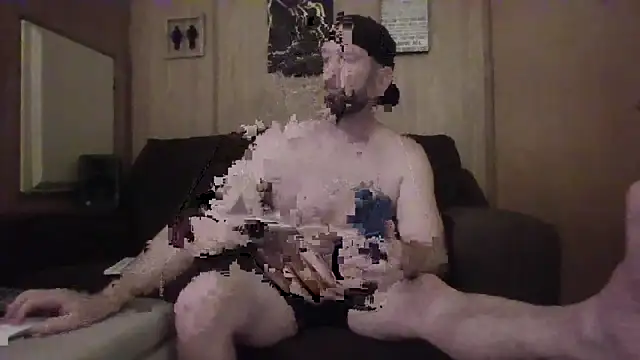 Edward LongCock online show from 02.01.26