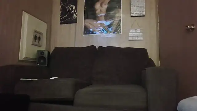 Edward LongCock online show from 03.26.26