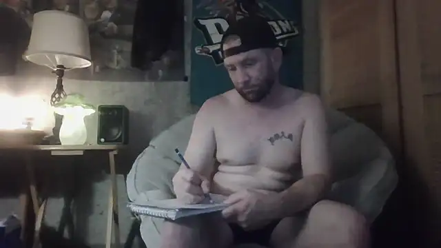 Snapshot of Edward_LongCock chatting on 06.20.26 Edward LongCock online show from 06.20.26