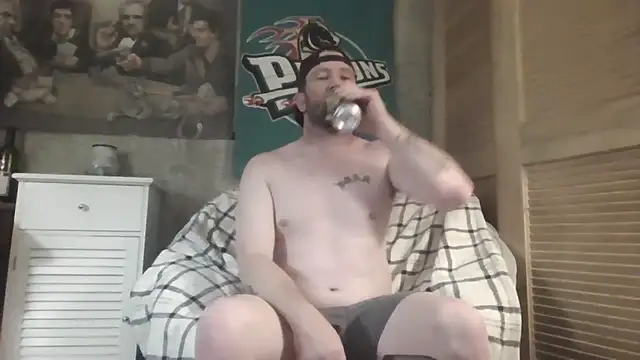 Snapshot of Edward_LongCock chatting on 07.14.26 Edward LongCock online show from 07.14.26
