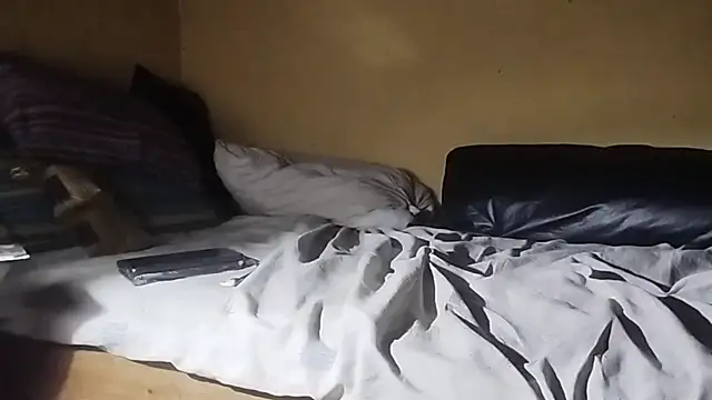 tus ordenes mis deseos online show from 02.24.25