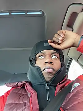 tokenkingtn online show from 02.22.25