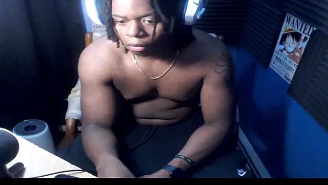 tokenkingtn online show from 02.22.25