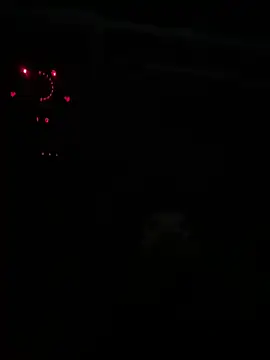 tokenkingtn online show from 02.23.25