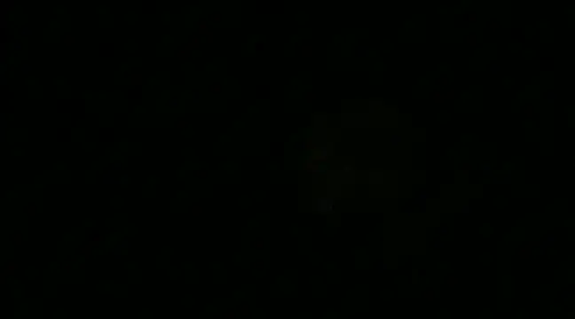 tokenkingtn online show from 02.24.25