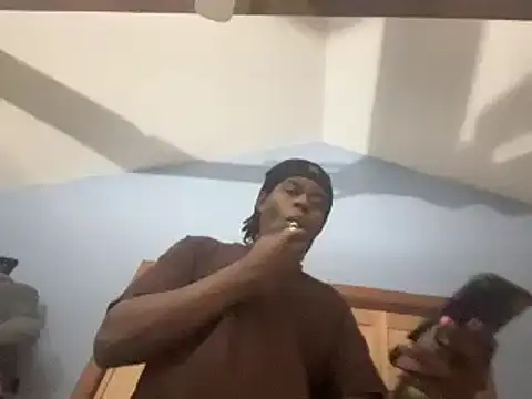 tokenkingtn online show from 03.01.25