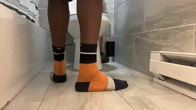 tokenkingtn online show from 09.20.25