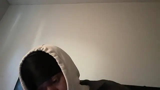 tokenkingtn online show from 11.18.25