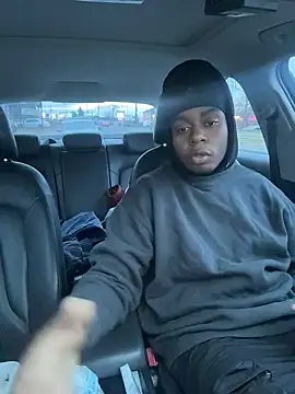 tokenkingtn online show from 12.13.25