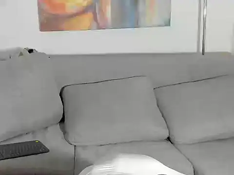 jhonconnor online show from 12.19.25