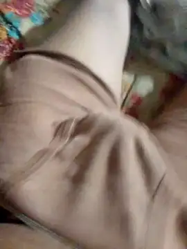 asu1245gy online show from 03.23.26