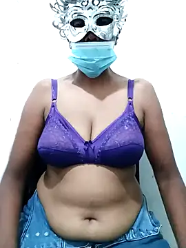 Amaaya Baby online show from 01.03.25