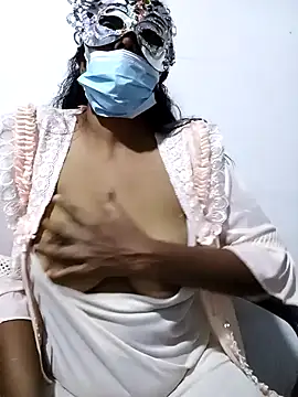 Amaaya Baby online show from 01.30.25