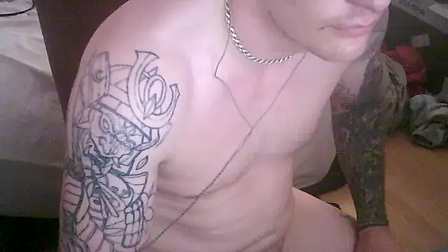 gezelligesiebren online show from 07.14.26