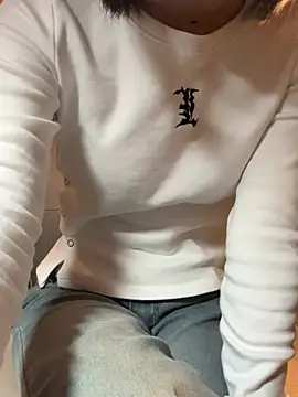 Mei 0906 online show from 12.21.24