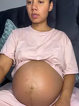  Luana online show from 02.13.26