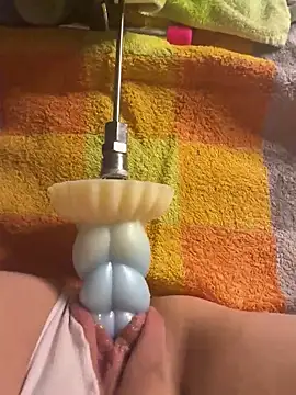 luisa1 online show from 09.23.25