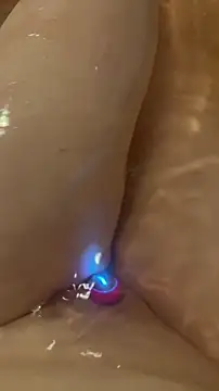 luisa1 online show from 04.04.26