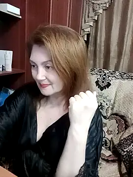 Madame-Butterfly online show from 12.11.24