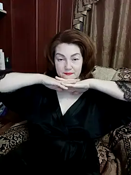 Madame-Butterfly online show from 02.16.25