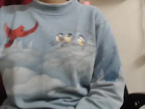 Reika 01 online show from 01.09.26