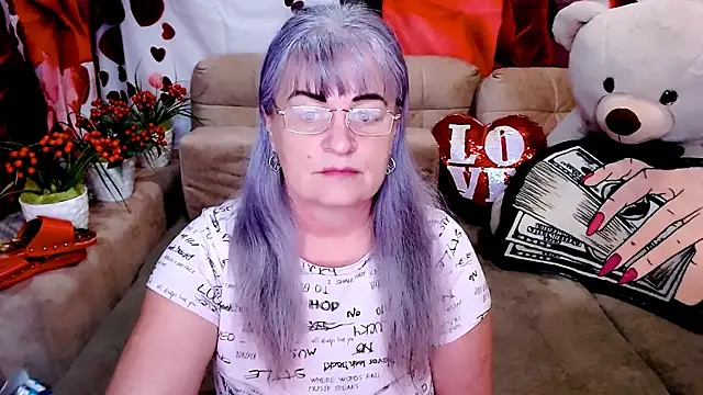 SiberiabBerry online show from 02.21.26