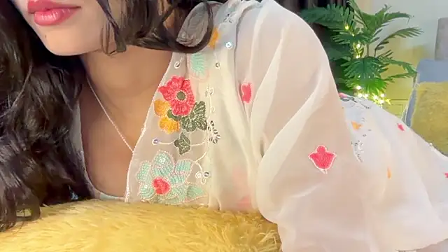 sexy m23 online show from 09.10.25