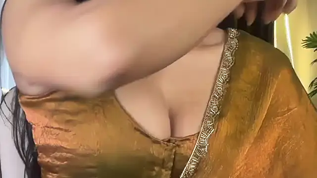 sexy m23 online show from 01.12.26