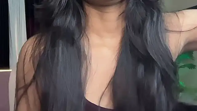 sexy m23 online show from 01.16.26