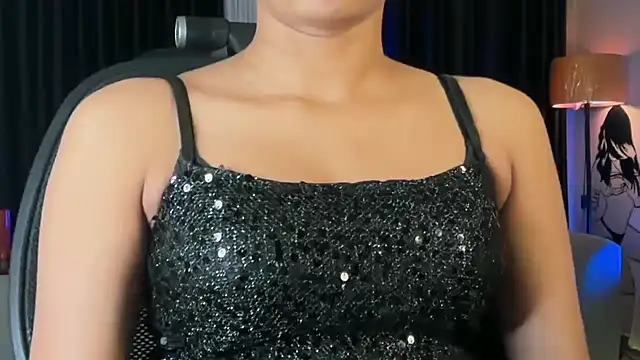 sexy m23 online show from 03.11.26