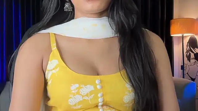 sexy m23 online show from 03.14.26