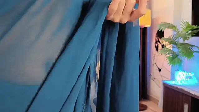 sexy m23 online show from 04.06.26