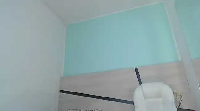 Snapshot of violeta_leon chatting on 01.18.25 violeta leon online show from 01.18.25