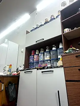 Gasc 1992 online show from 01.08.26