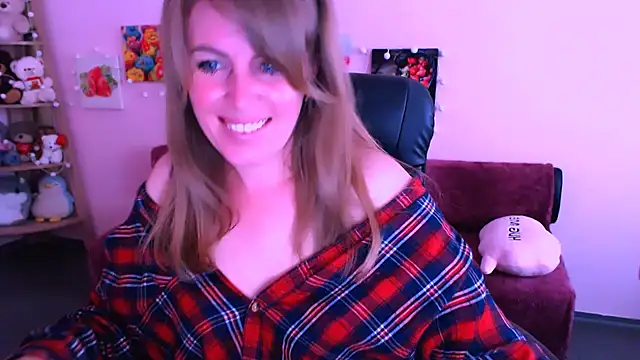 Snapshot of Hot_Milady chatting on 06.03.26 Hot Milady online show from 06.03.26